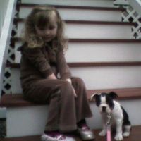 Colleen Shea Photo 34