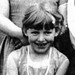 Alison Sinclair Photo 25
