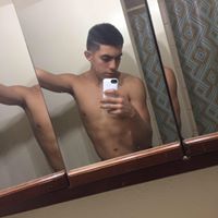 Nathaniel Torres Photo 38