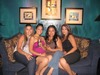 Elizabeth Calderon Photo 41
