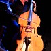 Mark Gerber Photo 44