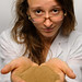 Jacqueline Gauthier Photo 3