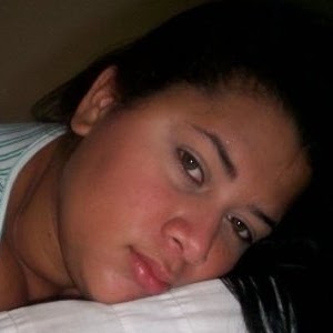 Cindy Coronado Photo 29