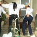 Toan Mong Photo 7