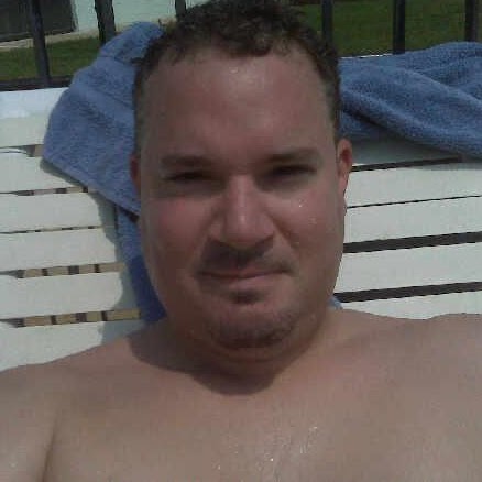 Robbin Smith Photo 39