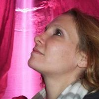 Heather Beveridge Photo 7
