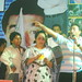 Raja Khan Photo 29