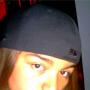 Debbie Rivera Photo 29