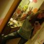 Anna Alford Photo 35