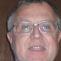 Alfred Gardner Photo 14