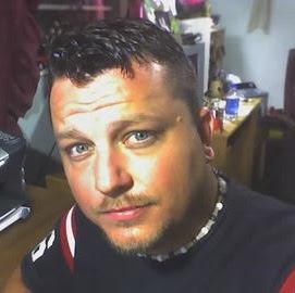 Chad Johnston Photo 34