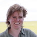 Tracey Hay Photo 14