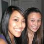 Danielle Crumley Photo 10