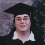 Catherine Lussier Photo 6