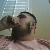 Anthony Montanez Photo 26