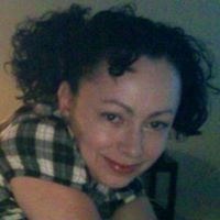 Jill Parrish Photo 16
