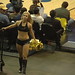 Kathleen Houston Photo 7