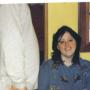 Sheila Kennedy Photo 21