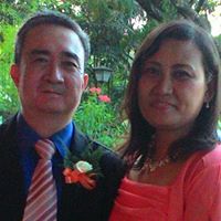 Monica Alfonso Photo 22
