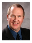 Patrick Ray Photo 1