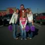 Chad Reid Photo 26