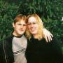 Heather Kruse Photo 10