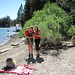 Heather Silvers Photo 18