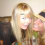 Nicole Humphries Photo 16