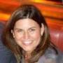 Heather Elias Photo 11