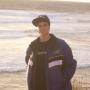 Dennis Barnette Photo 19