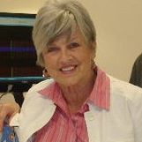 Ellen Henson Photo 23