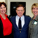 Dennis Tuttle Photo 14