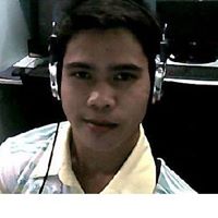 Christian Angulo Photo 11