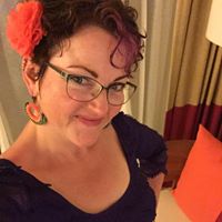 Amy Malone Photo 27