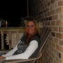 Mary Whitaker Photo 42