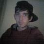 Jeffrey Sanders Photo 47