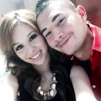Arturo Montanez Photo 8