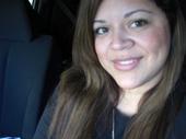 Maria Bravo Photo 22