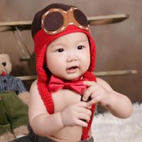 Quynh Do Photo 22