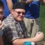 Mathew Robinson Photo 29