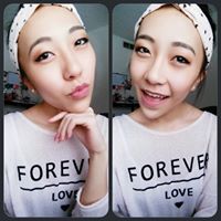 Lin Yang Photo 11