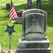 Adam Drake Photo 20
