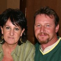 Debra Reeder Photo 3