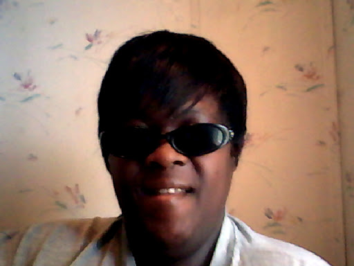 Stacey Hamlett Photo 24