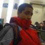 Humberto Martinez Photo 23