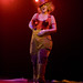 Paula Bell Photo 15