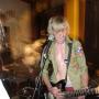 Joel Robinson Photo 27