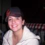 Miranda Short Photo 24