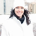 Nancy Chase Photo 10