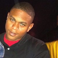 Leroy Simpson Photo 11